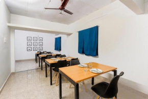 Hotel O Murugan Rooms